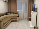 1-к. квартира, 40&nbsp;м²