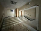 2-к. квартира, 53,3 м²