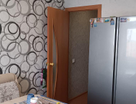 2-к. квартира, 40,7&nbsp;м²