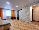1-к. квартира, 28,7&nbsp;м²