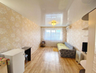 Комната, 17&nbsp;м²