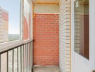 1-к. квартира, 39,3&nbsp;м²