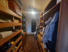 2-к. квартира, 47,9&nbsp;м²