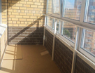 1-к. квартира, 35&nbsp;м²