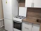 1-к. квартира, 29,2&nbsp;м²