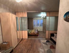 1-к. квартира, 45&nbsp;м²