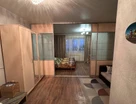 1-к. квартира, 45&nbsp;м²