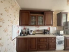 1-к. квартира, 40,5&nbsp;м²