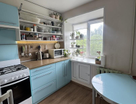 2-к. квартира, 41,8 м²
