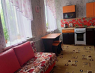 1-к. квартира, 30,4&nbsp;м²