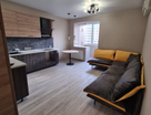 1-к. квартира, 56,8&nbsp;м²