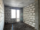 2-к. квартира, 85,3&nbsp;м²