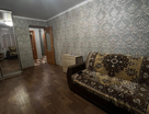 2-к. квартира, 46,1&nbsp;м²