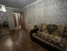 2-к. квартира, 46,1&nbsp;м²