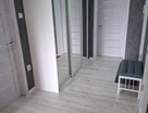 2-к. квартира, 69,5&nbsp;м²