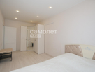 2-к. квартира, 46,2 м²