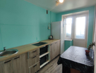 1-к. квартира, 27,4&nbsp;м²