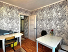 2-к. квартира, 59,3&nbsp;м²