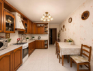 3-к. квартира, 108&nbsp;м²