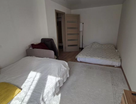 1-к. квартира, 33,4 м²