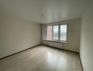 Студия, 21,4&nbsp;м²