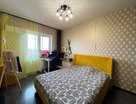 2-к. квартира, 50,5&nbsp;м²