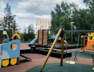 1-к. квартира, 35,7&nbsp;м²