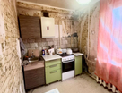2-к. квартира, 43,9&nbsp;м²