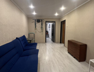 3-к. квартира, 57,3&nbsp;м²