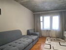 3-к. квартира, 71 м²