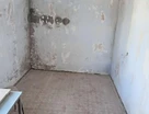 2-к. квартира, 47,1&nbsp;м²