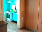 4-к. квартира, 79,9&nbsp;м²
