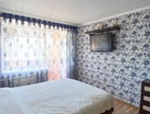 3-к. квартира, 51,1 м²