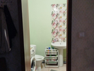 1-к. квартира, 33,3&nbsp;м²