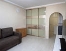 2-к. квартира, 48,8&nbsp;м²