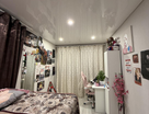 2-к. квартира, 40,2&nbsp;м²