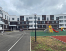 1-к. квартира, 39,2&nbsp;м²