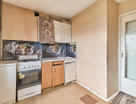 3-к. квартира, 57,2&nbsp;м²