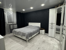 2-к. квартира, 55,3&nbsp;м²