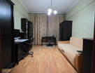 4-к. квартира, 98,7&nbsp;м²
