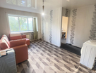 1-к. квартира, 29,8&nbsp;м²