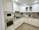 5-к. квартира, 137&nbsp;м²