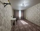 1-к. квартира, 17,8 м²