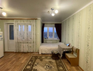 1-к. квартира, 32,3&nbsp;м²