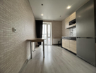 1-к. квартира, 31,5&nbsp;м²
