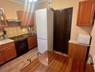 2-к. квартира, 52,8 м²