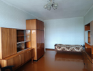 3-к. квартира, 63,5&nbsp;м²