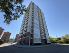 1-к. квартира, 49&nbsp;м²
