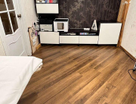 2-к. квартира, 44,8&nbsp;м²