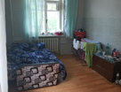 3-к. квартира, 70&nbsp;м²